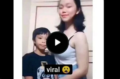 viral terbaru bokep|Ceweknya Bilang Jangan Di Sebarin Yah